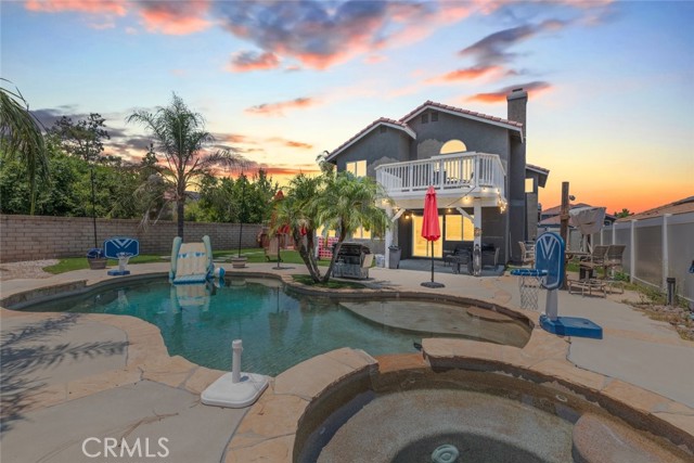 Detail Gallery Image 2 of 49 For 15135 Knollwood St, Lake Elsinore,  CA 92530 - 4 Beds | 3 Baths