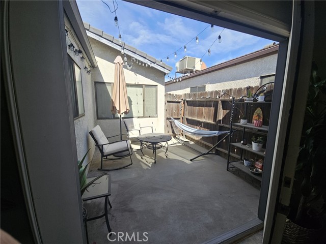 Detail Gallery Image 12 of 17 For 3102 Lynae Way, Hemet,  CA 92545 - 2 Beds | 2 Baths