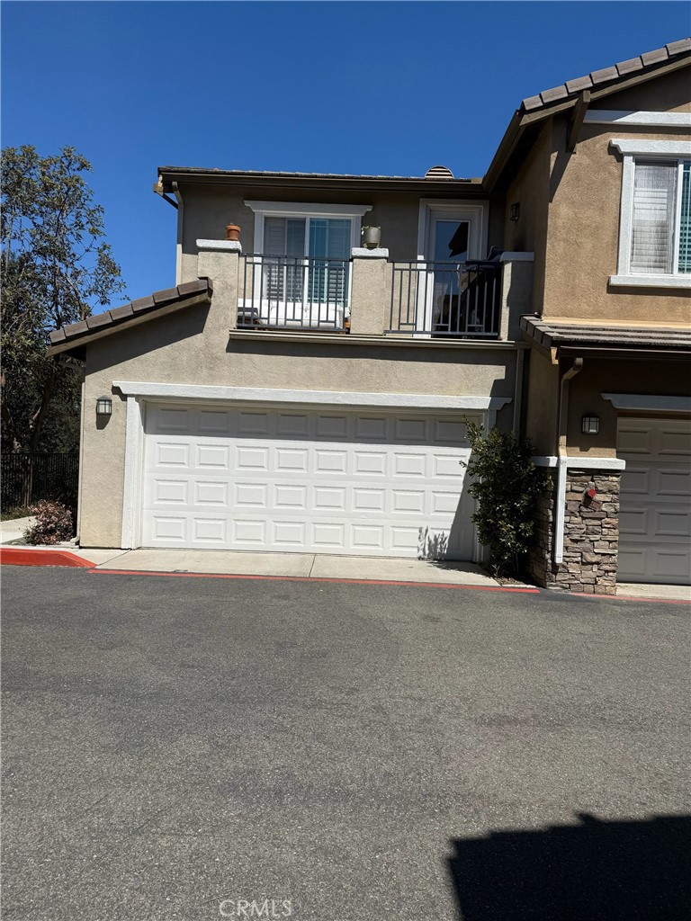 326 Borden Road