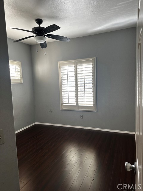 Detail Gallery Image 22 of 44 For 39712 Corte Sta Barbara, Murrieta,  CA 92563 - 5 Beds | 3 Baths