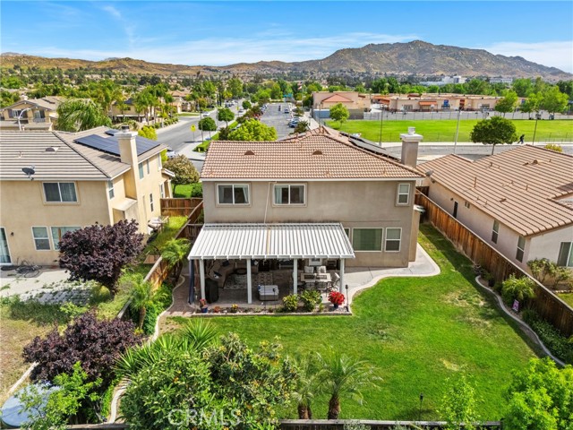 27602 Rockwood Avenue, Moreno Valley CA: https://media.crmls.org/medias/8b9011fe-80cc-49b1-9f45-36d2f0bab8d5.jpg