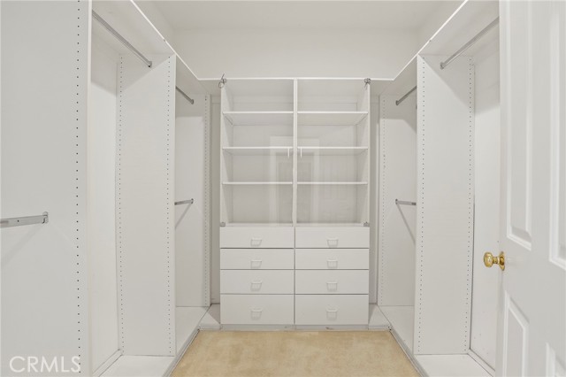 Detail Gallery Image 35 of 59 For 14659 Valley Vista, Sherman Oaks,  CA 91403 - 5 Beds | 4/1 Baths