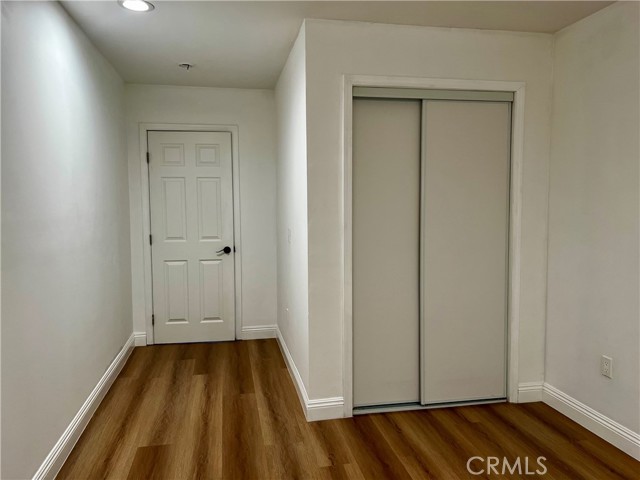 4921 Persimmon Avenue, Temple City CA: https://media.crmls.org/medias/8b901450-751d-4073-a27a-68df8987e5de.jpg