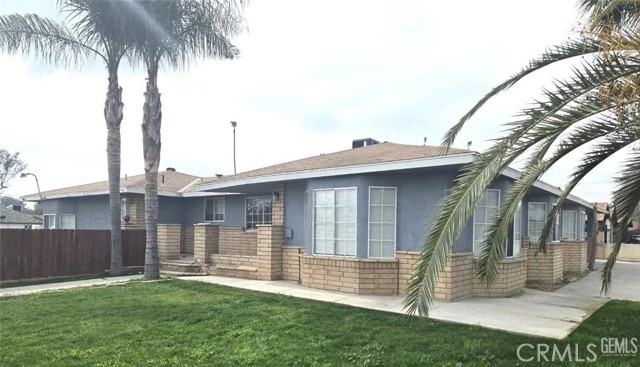 Front Image Thumbnail for CRSW26004208