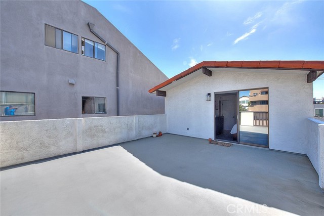 Detail Gallery Image 19 of 20 For 833 Monterey Bld, Hermosa Beach,  CA 90254 - 2 Beds | 2 Baths