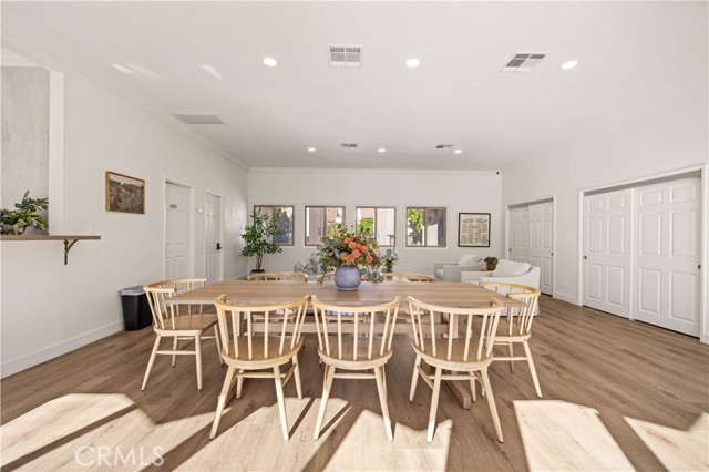 Image 57 of 55 For 573 Fairview Avenue