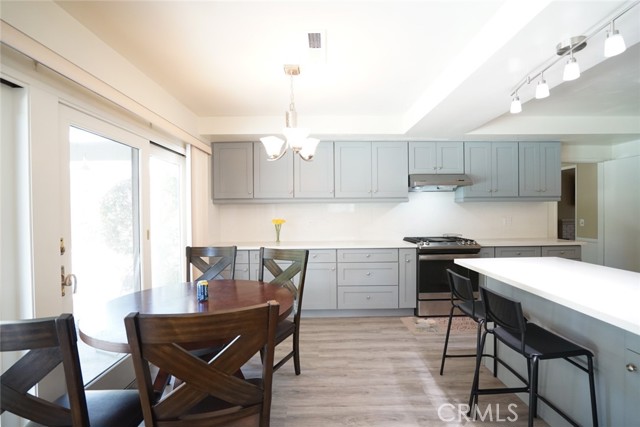 1925 El Sereno Avenue, Arcadia CA: https://media.crmls.org/medias/8b905df0-e916-4a5e-b0af-5a8787d58deb.jpg
