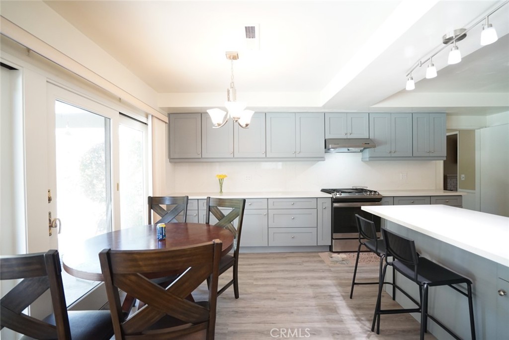 MLS #WS25216406 image #7