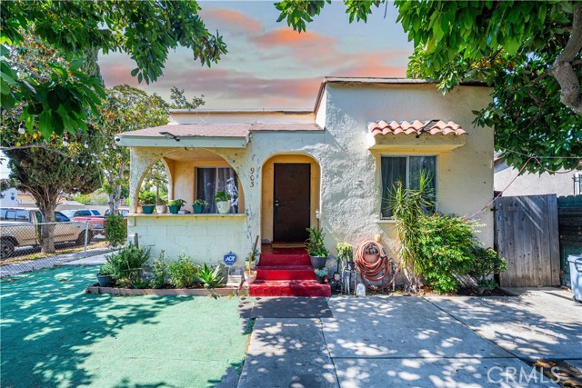 Thumbnail for 903 E 109th Pl, Los Angeles, CA 90059
