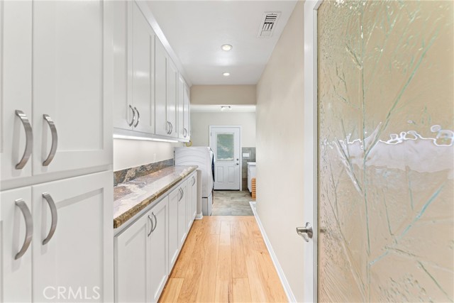 30300 Live Oak Canyon Road, Redlands CA: https://media.crmls.org/medias/8b90ac72-f8b9-4321-a0f7-75cb74317ae0.jpg