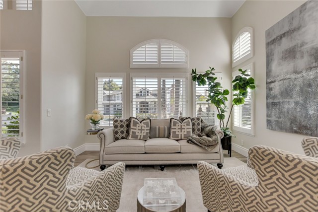 Image 14 of 75 For 7179 Las Brisas