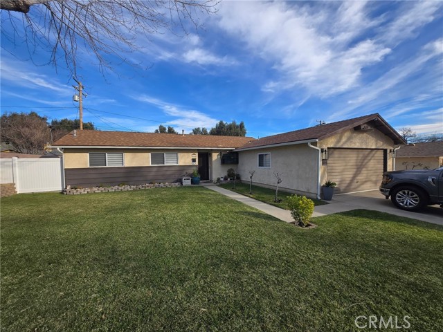 Front Image Thumbnail for CRIV26027313