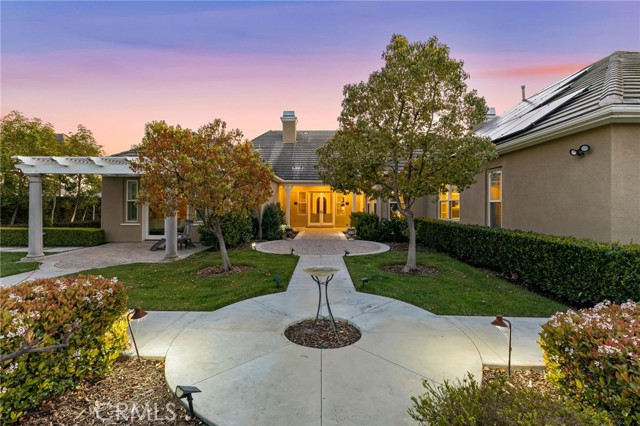 19103 Green Oaks Road, Yorba Linda CA: https://media.crmls.org/medias/8b90d0c5-9807-4a89-9051-ac9f5840ffdb.jpg