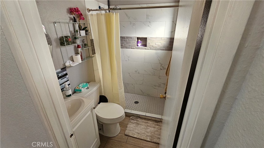 MLS #WS25251026 image #7