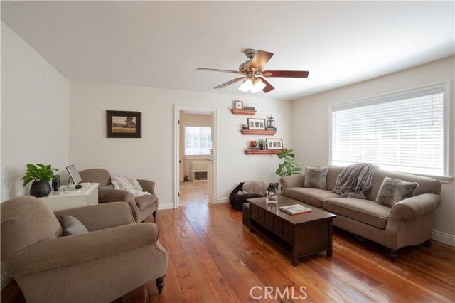 Image 10 of 27 For 23538 Arlen Drive