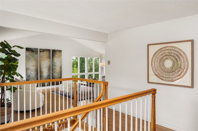 Detail Gallery Image 24 of 64 For 10885 Coronel Rd, North Tustin,  CA 92705 - 4 Beds | 3 Baths