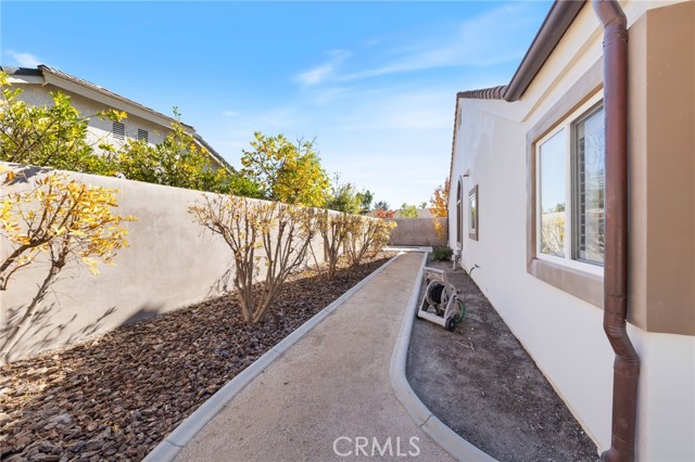 Detail Gallery Image 60 of 75 For 855 Cypress Dr, Upland,  CA 91784 - 4 Beds | 2/1 Baths