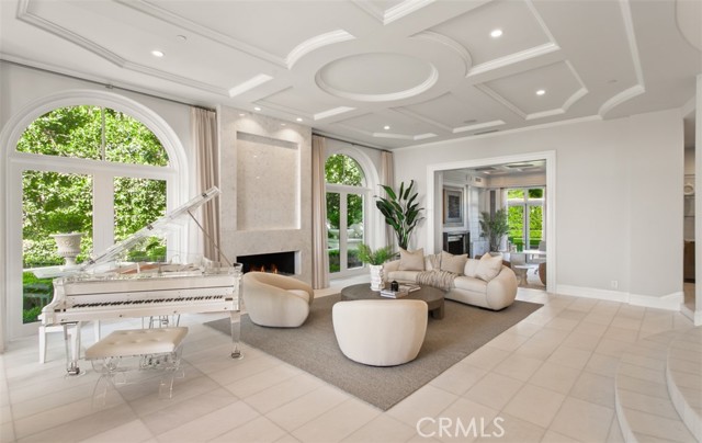 Detail Gallery Image 7 of 66 For 22 Pelican Crest Dr, Newport Coast,  CA 92657 - 5 Beds | 7/1 Baths