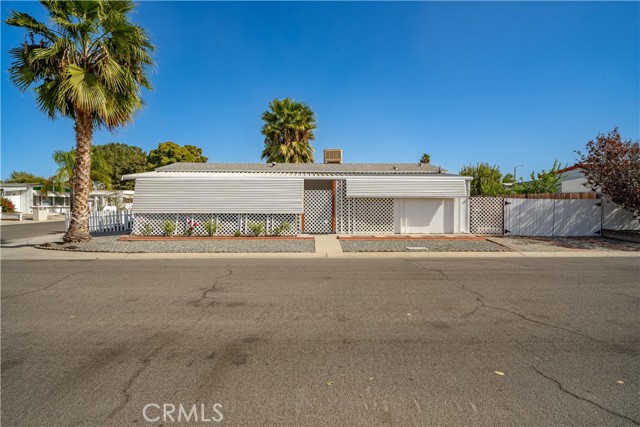 Detail Gallery Image 7 of 37 For 851 San Rafael Dr, Hemet,  CA 92543 - 2 Beds | 1 Baths