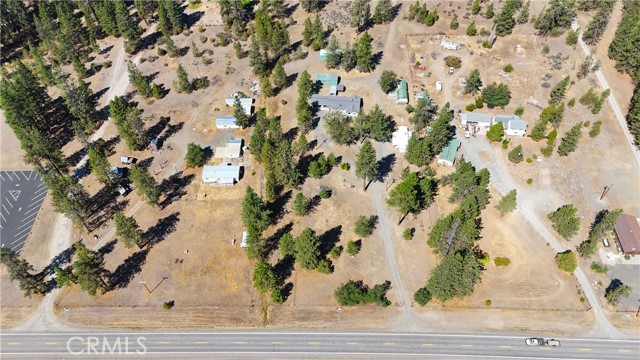 Detail Gallery Image 1 of 58 For 5409 N State Highway 3, Etna,  CA 96027 - 4 Beds | 2/1 Baths