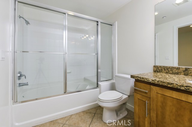 Detail Gallery Image 22 of 52 For 400 W Ocean Bld #1404,  Long Beach,  CA 90802 - 2 Beds | 2 Baths