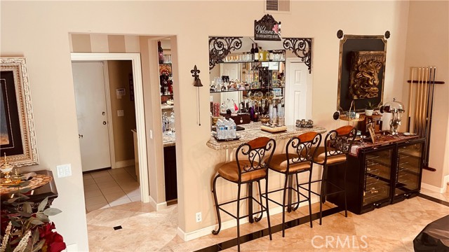 Image 8 of 25 For 732 S Rosecrest Cir