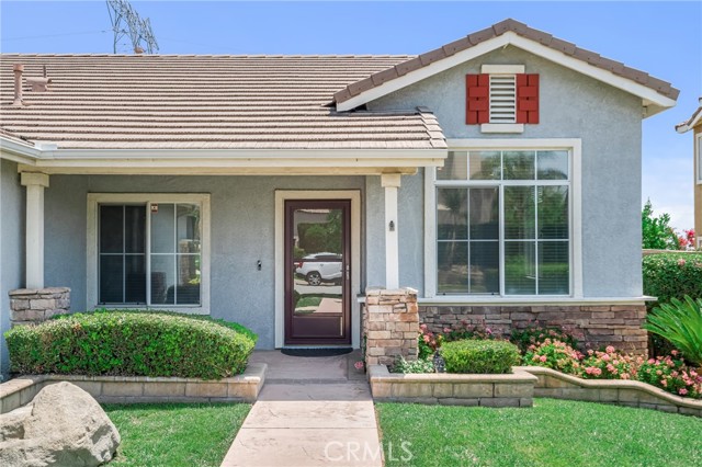 Image 1 of 33 For 6371 Thunder Mountain Avenue