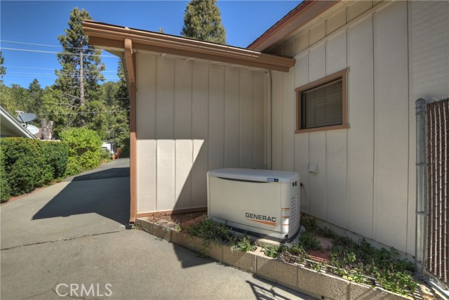 Detail Gallery Image 30 of 49 For 23167 Brookside Rd, Crestline,  CA 92325 - 3 Beds | 2 Baths