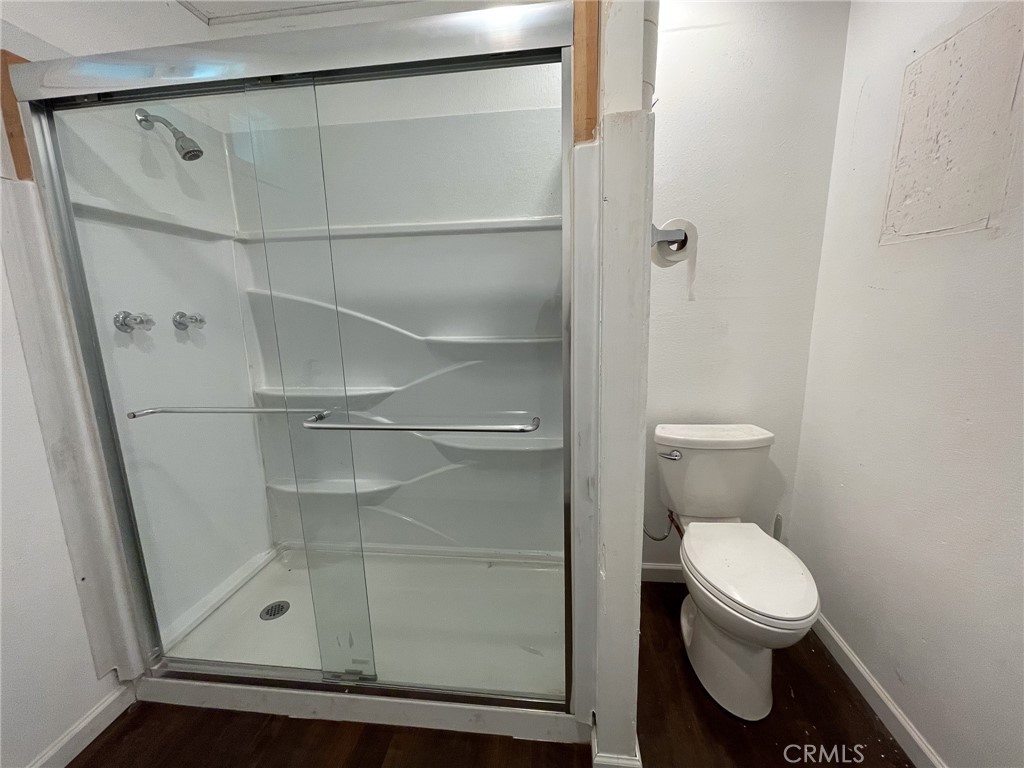 https://media.crmls.org/medias/8b91498e-a45e-4da3-9995-e7dd409e8e48.jpg?preset=X-Large