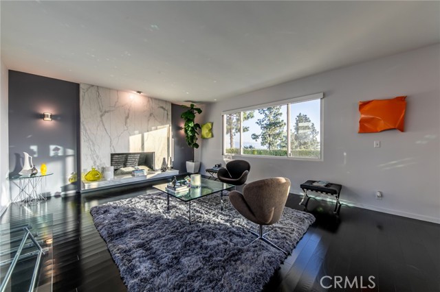 Detail Gallery Image 24 of 75 For 2829 N Mountain Ave, Claremont,  CA 91711 - 3 Beds | 2 Baths