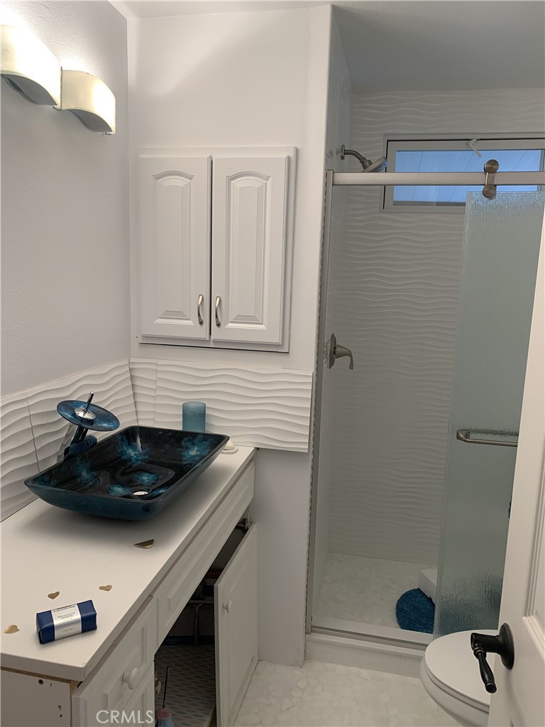 6550 Ponto Drive - photo 14
