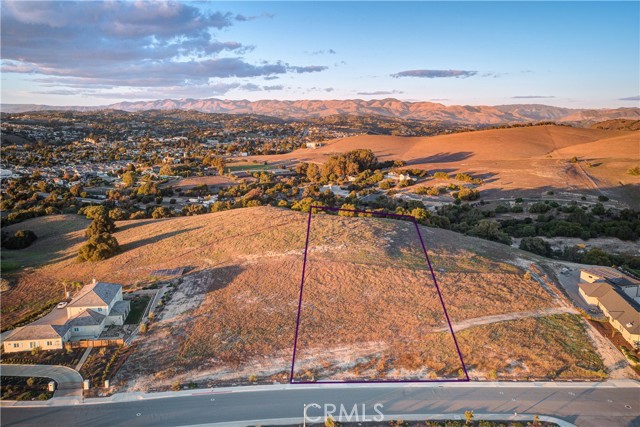 779 Castillo Del Mar, Arroyo Grande, CA, 93420 779 Castillo Del Mar, Arroyo Grande, CA, 93420