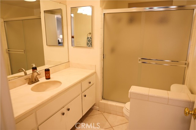 Image 23 for 40558   Pebble Beach CIR