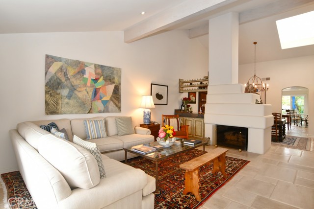 8b915c24 1939 4ee2 Adf6 402c74dd16f4