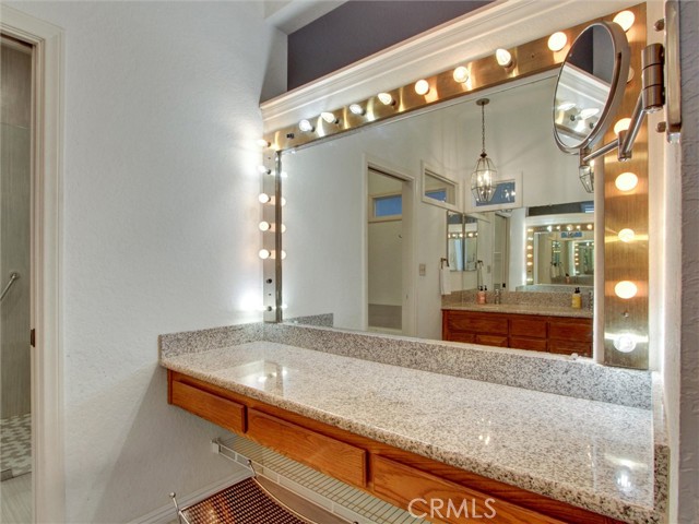 Detail Gallery Image 38 of 58 For 9031 Lampson Avenue, Garden Grove,  CA 92841 - 3 Beds | 2 Baths