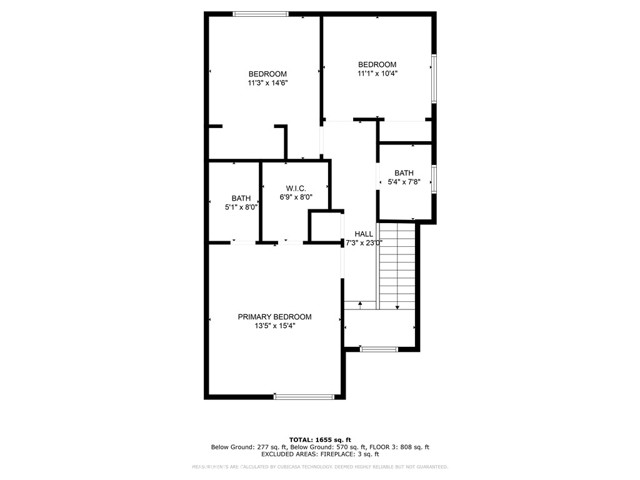 Detail Gallery Image 39 of 43 For 7801 Seaglen Dr #29,  Huntington Beach,  CA 92648 - 3 Beds | 2/1 Baths