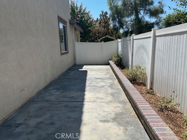 Detail Gallery Image 41 of 46 For 1911 Cefalu Ct, Riverside,  CA 92507 - 5 Beds | 2/1 Baths