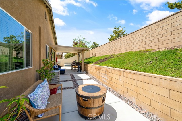 Detail Gallery Image 21 of 24 For 37543 River Oats Ln, Murrieta,  CA 92563 - 3 Beds | 2 Baths