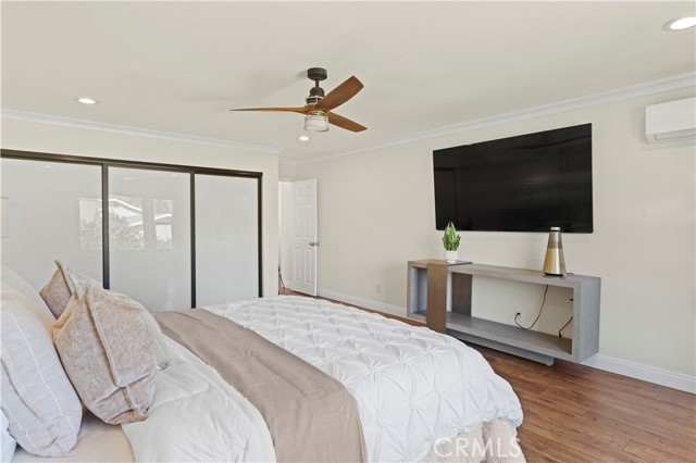 Detail Gallery Image 30 of 41 For 315 E Juanita, Glendora,  CA 91740 - 7 Beds | 3 Baths