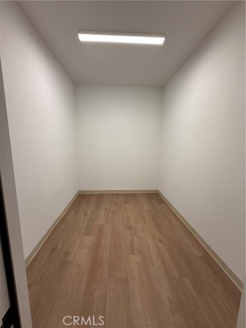 Detail Gallery Image 19 of 22 For 6114 Valentina Way #202,  Corona,  CA 92880 - 2 Beds | 2 Baths