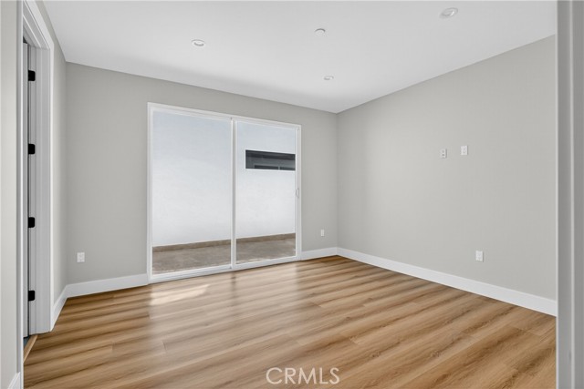 MLS #DW25235255 image #14