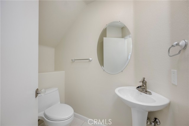Detail Gallery Image 5 of 40 For 26307 Arboretum Way #304,  Murrieta,  CA 92563 - 3 Beds | 2/1 Baths