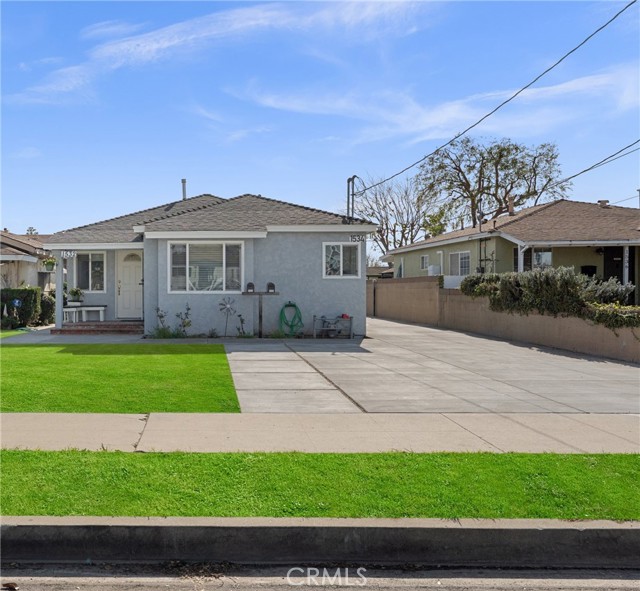 Detail Gallery Image 17 of 45 For 1532 -1534 W 221st, Torrance,  CA 90501 - 5 Beds | 4 Baths