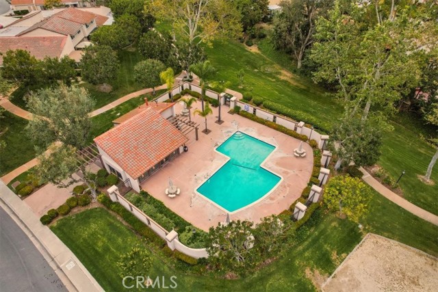 Detail Gallery Image 62 of 71 For 12629 Sparwood Ln, La Mirada,  CA 90638 - 4 Beds | 2 Baths