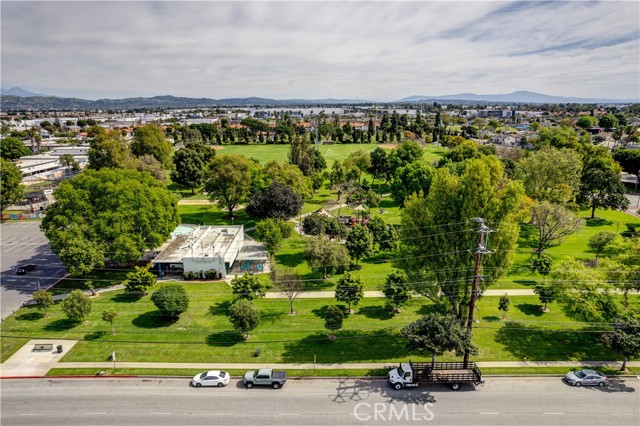 Detail Gallery Image 24 of 28 For 10919 Pioneer Bld, Santa Fe Springs,  CA 90670 - – Beds | – Baths