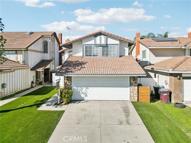 Detail Gallery Image 24 of 29 For 11897 Graham St, Moreno Valley,  CA 92557 - 3 Beds | 2/1 Baths