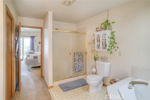 Detail Gallery Image 35 of 64 For 6470 Jack Hill, Oroville,  CA 95966 - 4 Beds | 2/1 Baths