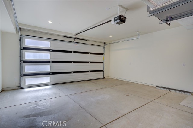 Detail Gallery Image 58 of 60 For 256 N 7th Street, Grover Beach,  CA 93433 - 4 Beds | 2/1 Baths