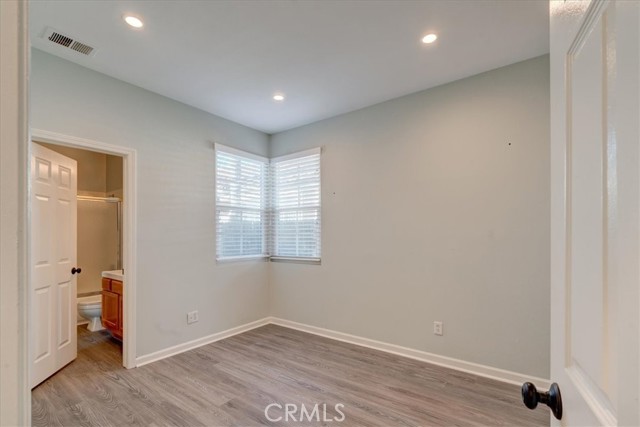 Detail Gallery Image 28 of 37 For 29906 Greens Ct, Menifee,  CA 92584 - 2 Beds | 2 Baths