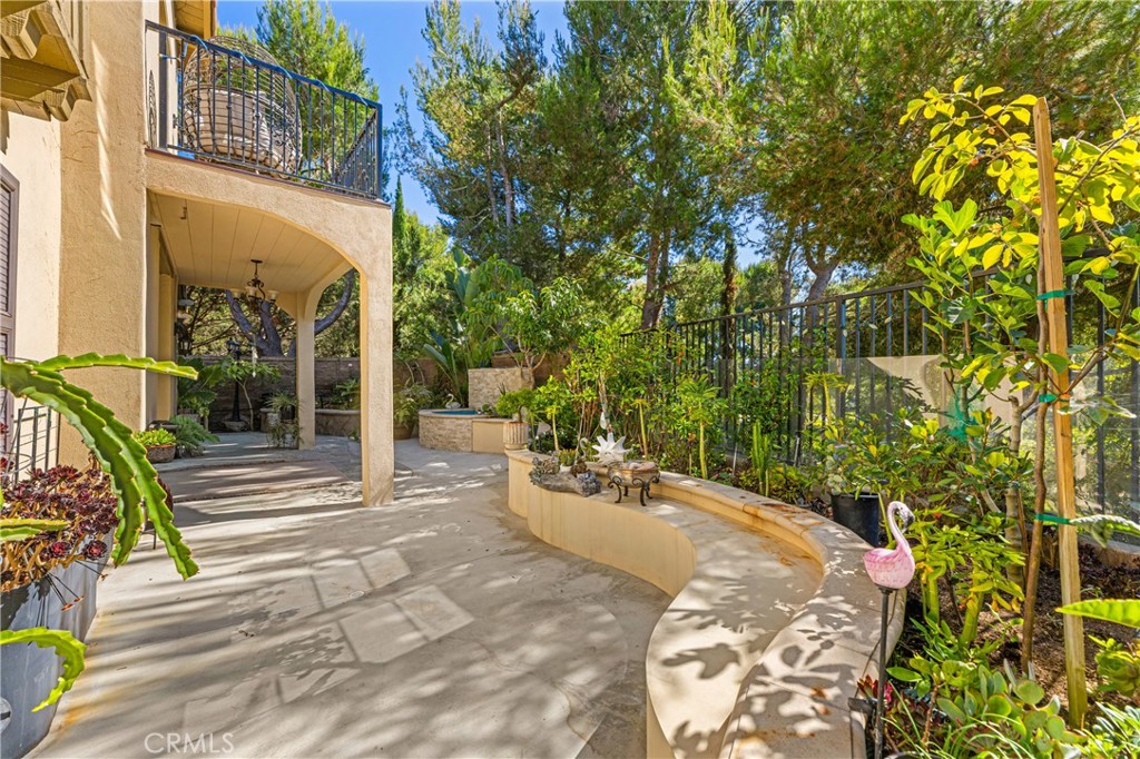 MLS #OC26144719 image #58